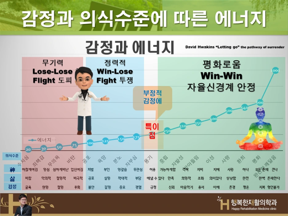 %EC%8A%AC%EB%9D%BC%EC%9D%B4%EB%93%9C8.PNG?type=w1