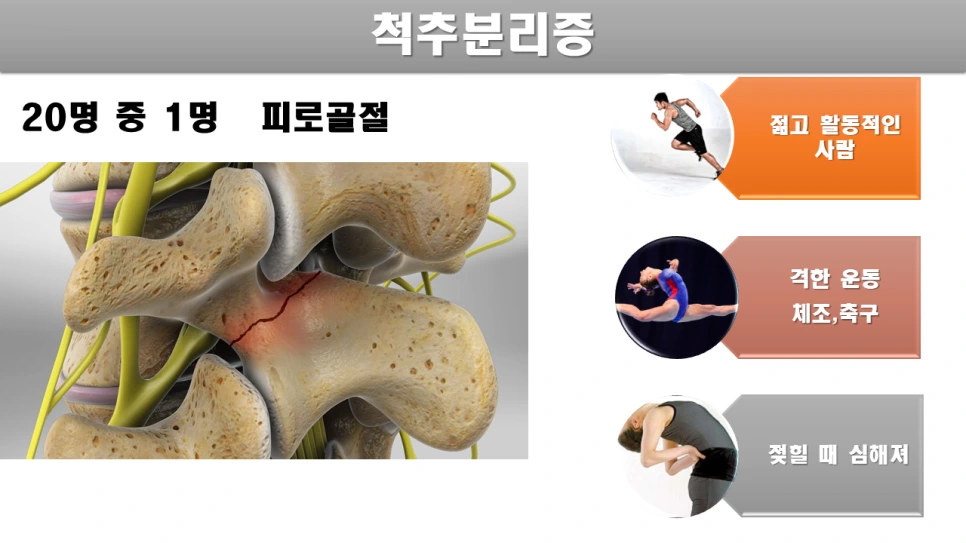 %EC%8A%AC%EB%9D%BC%EC%9D%B4%EB%93%9C9.PNG?type=w966