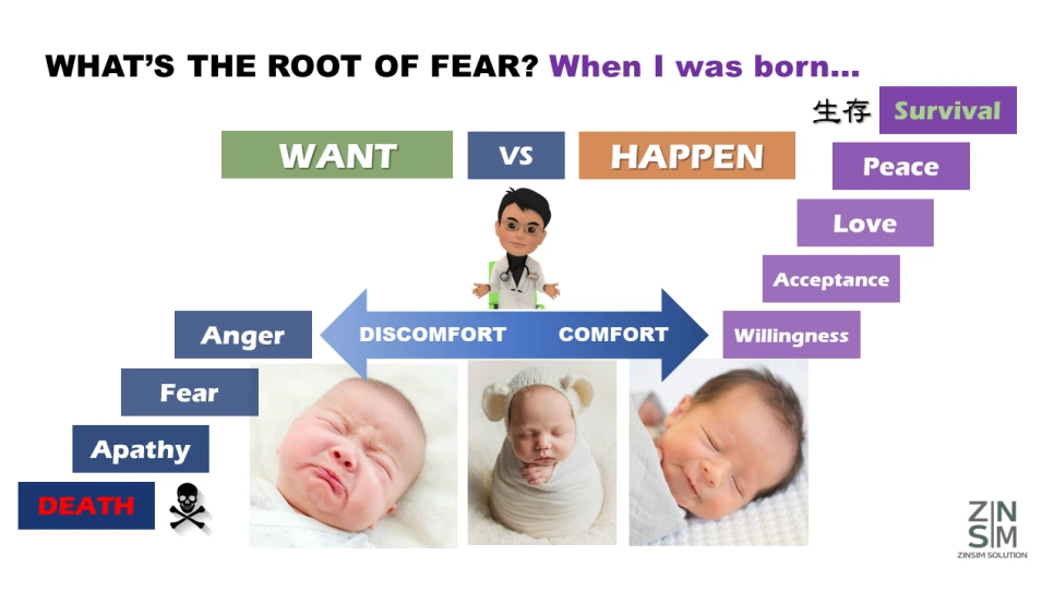 %EC%8A%AC%EB%9D%BC%EC%9D%B4%EB%93%9C2.PNG?type=w966