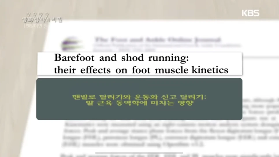 %EC%8A%AC%EB%9D%BC%EC%9D%B4%EB%93%9C6.PNG?type=w966