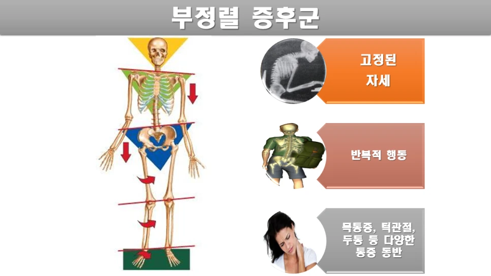 %EC%8A%AC%EB%9D%BC%EC%9D%B4%EB%93%9C8.PNG?type=w966