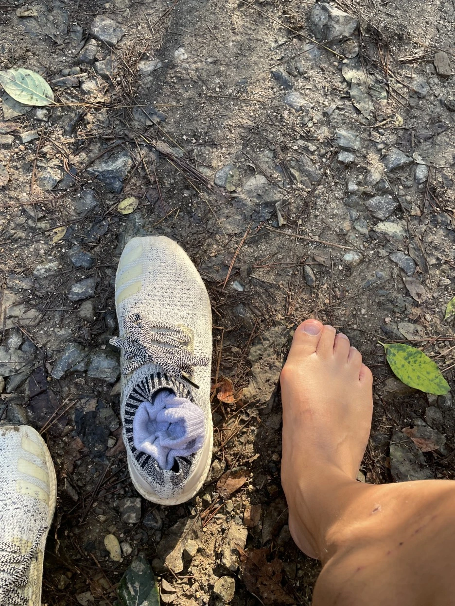 IMG_5885.jpeg?type=w1