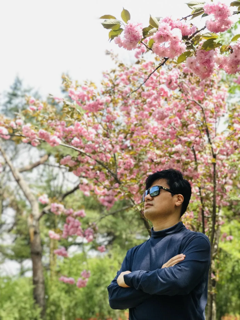 P20190418_135028027_B18A3AD7-1095-4686-9621-BAB1E6906855.jpg?type=w966