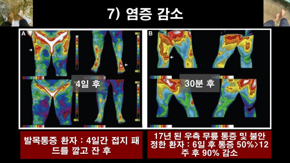 %EC%8A%AC%EB%9D%BC%EC%9D%B4%EB%93%9C6.PNG?type=w1