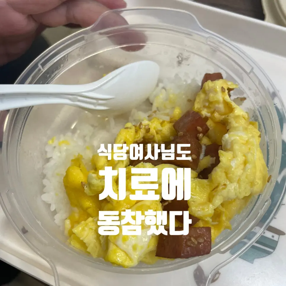 SE-fff2528b-5eec-45f5-a79a-becdd0f6d428.jpg?type=w966