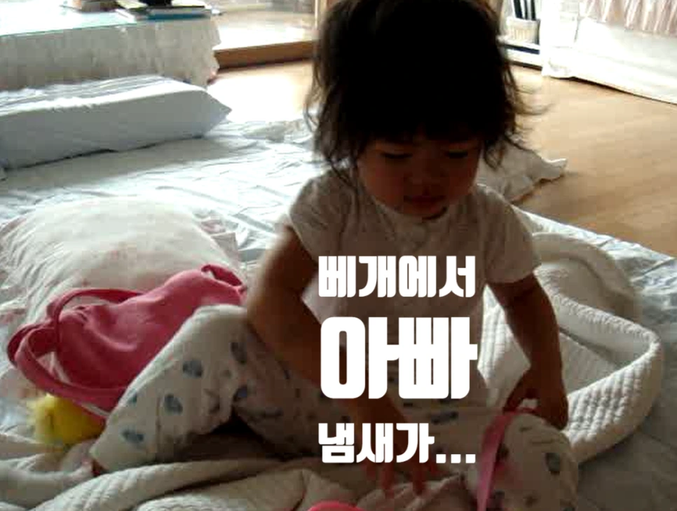 SE-a8469283-47b1-472d-a0cd-2f30e27bc2c4.png?type=w966