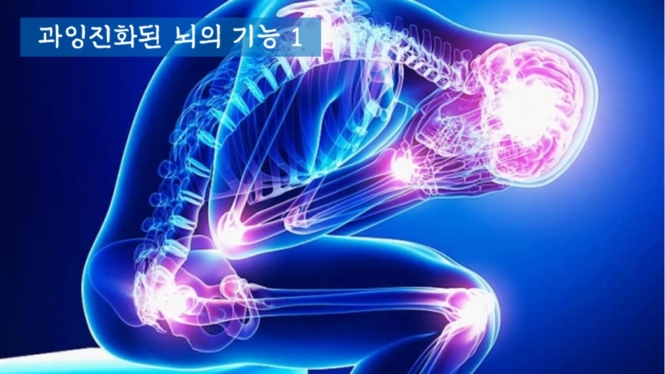 %EC%8A%AC%EB%9D%BC%EC%9D%B4%EB%93%9C4.PNG?type=w1