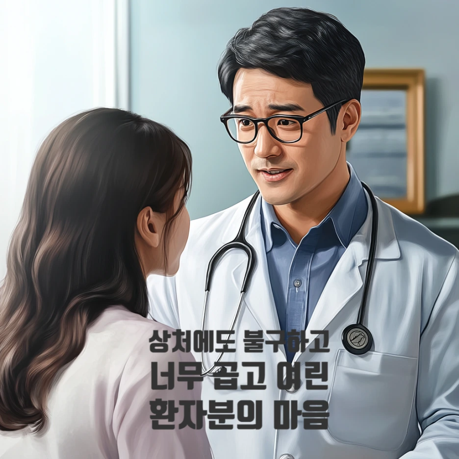 SE-f0bded3c-bfd5-4464-b116-81fee6e98e2f.png?type=w1