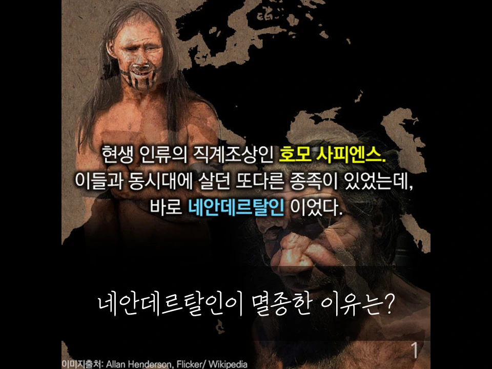 슬라이드7.PNG