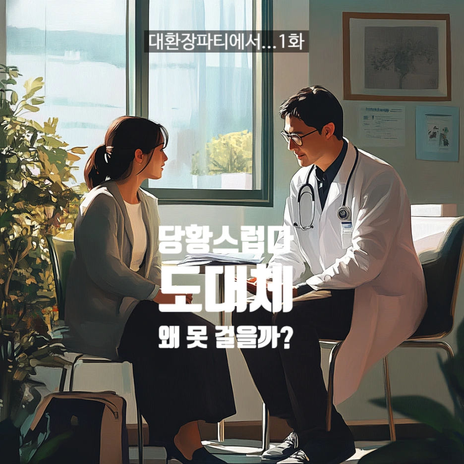 SE-d25b791a-6f79-43bd-bfe0-8153b8358426.png?type=w1