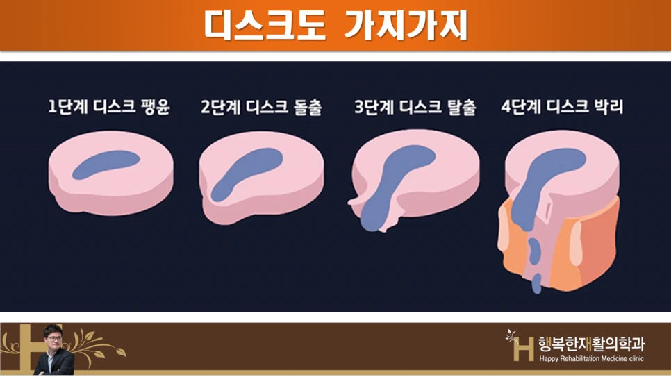 %EC%8A%AC%EB%9D%BC%EC%9D%B4%EB%93%9C4.PNG?type=w966