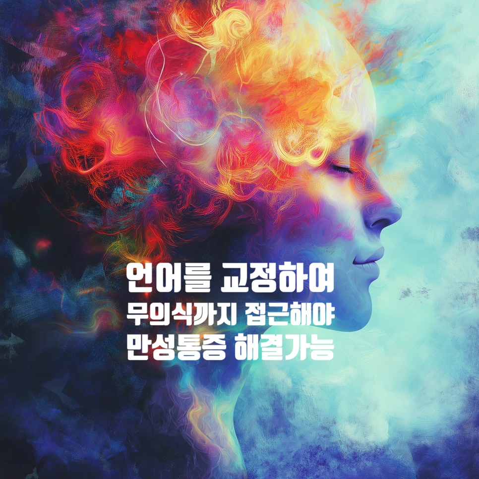 SE-a2c05979-7762-4eba-b71b-184e62516dba.png?type=w966