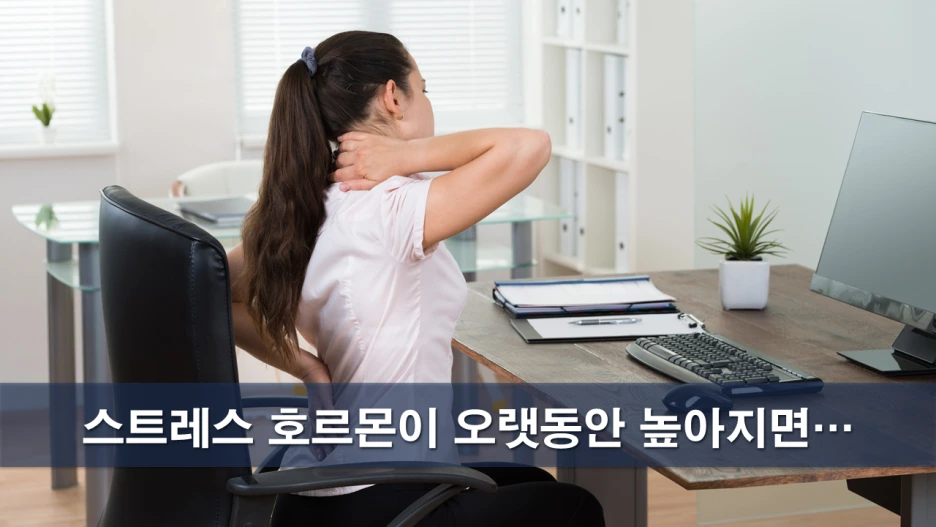 %EC%8A%AC%EB%9D%BC%EC%9D%B4%EB%93%9C7.PNG?type=w1