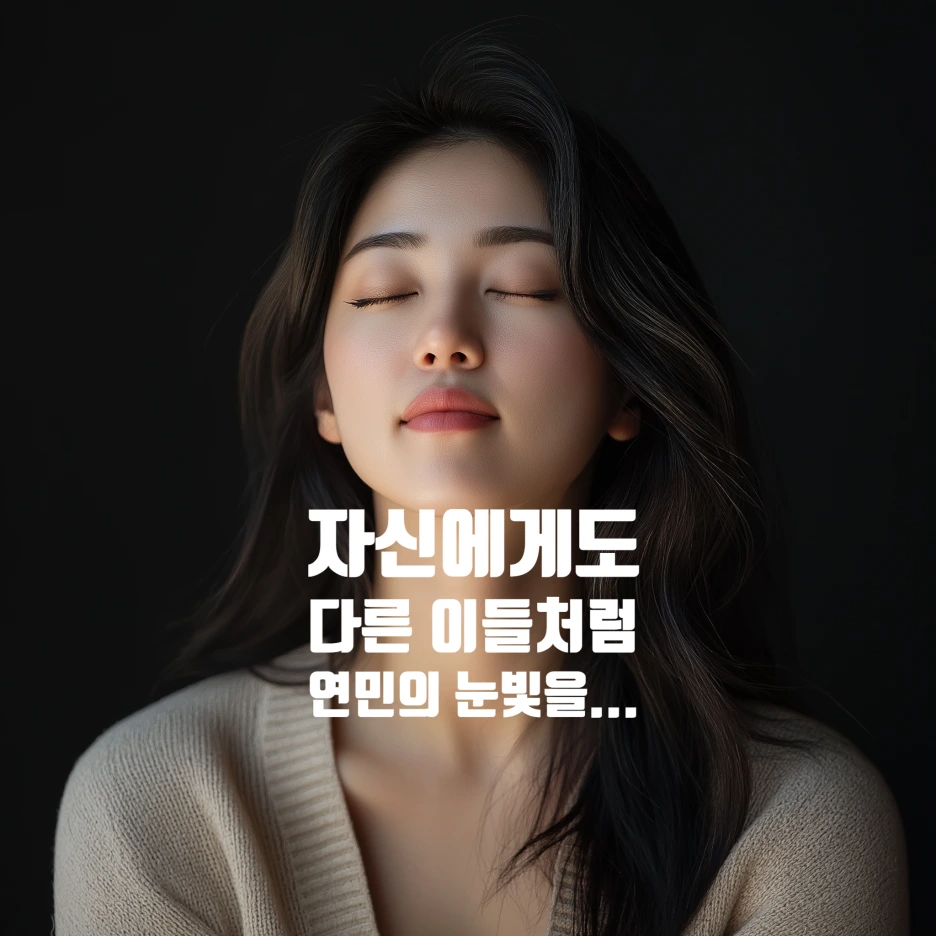 SE-ec1ea56c-4fcf-42d5-879f-18fb0196eb73.png?type=w1