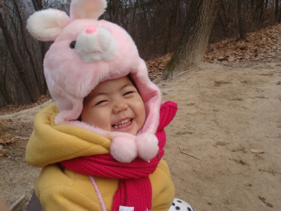 DSC00244.JPG?type=w966