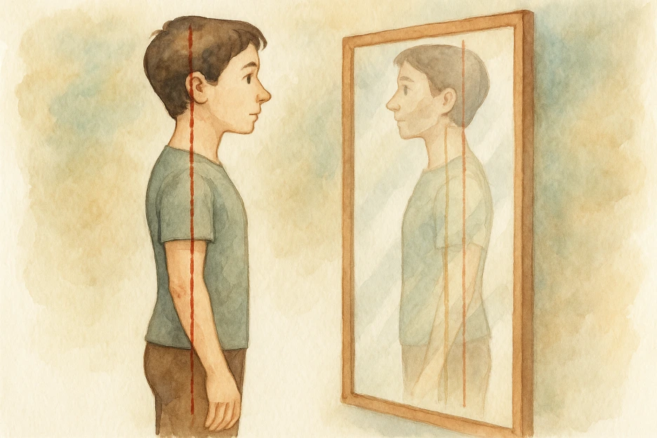 spine_04_posture_check.png?type=w1