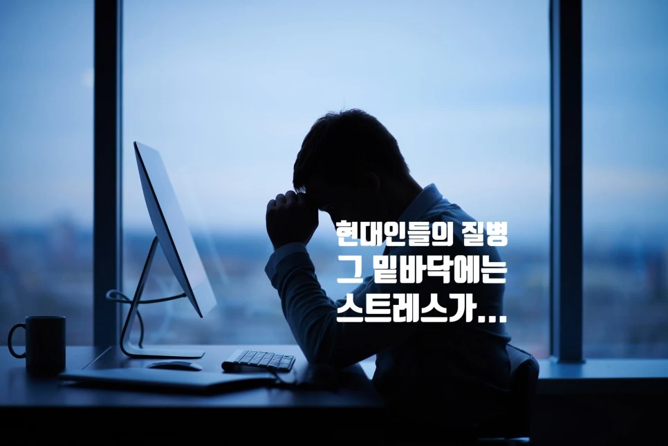 SE-9c3a34b6-b616-4efd-bcf8-1da4b54979b2.jpg?type=w966