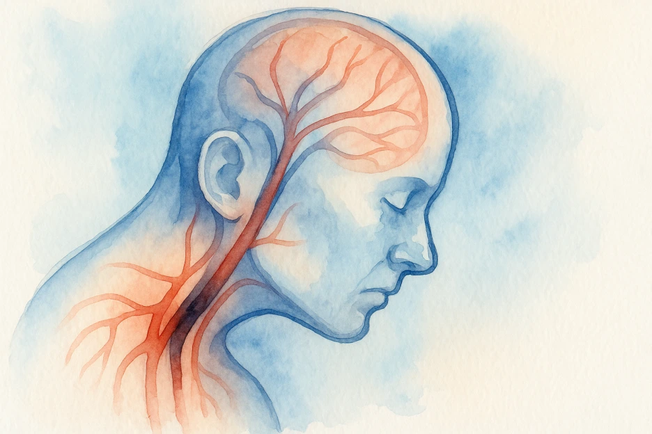 spine_03_blocked_blood_flow.png?type=w1