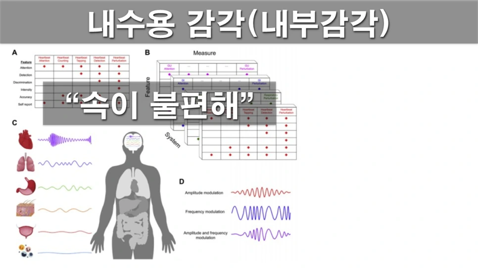 %EC%8A%AC%EB%9D%BC%EC%9D%B4%EB%93%9C41.PNG?type=w966