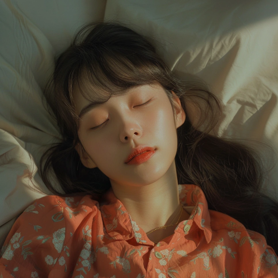 insomia_of_korean_woman.png?type=w966