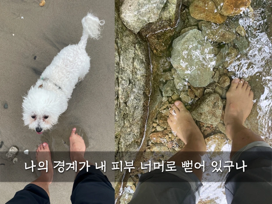 %EC%8A%AC%EB%9D%BC%EC%9D%B4%EB%93%9C28.PNG?type=w1