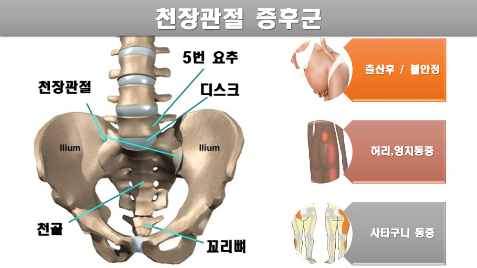 %EC%8A%AC%EB%9D%BC%EC%9D%B4%EB%93%9C7.PNG?type=w966