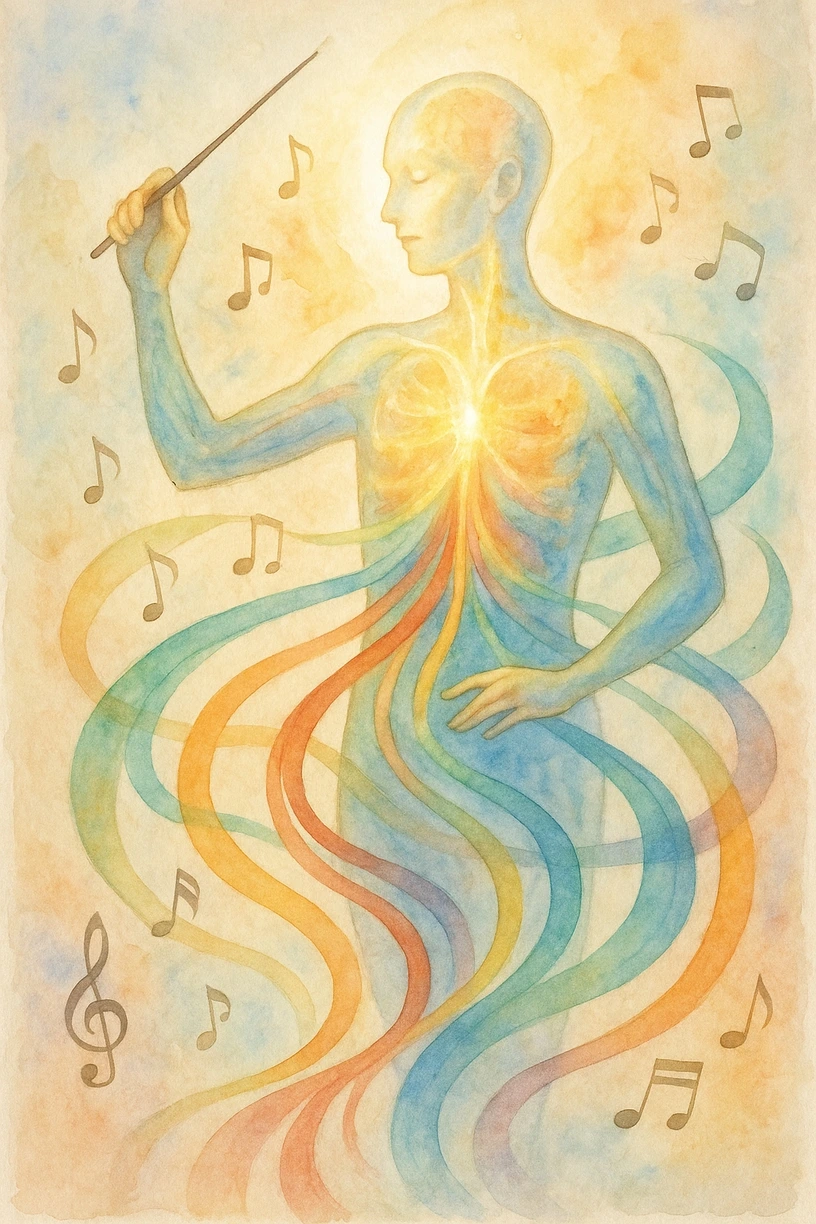 image7_inner_conductor.jpg?type=w1