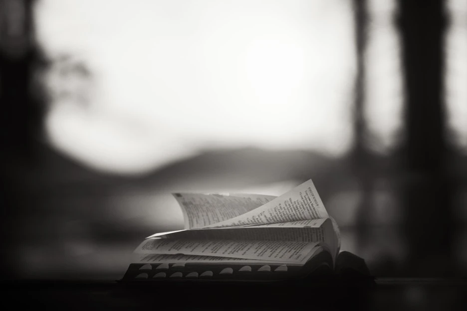 CK_tc02360000537.jpg?type=w1