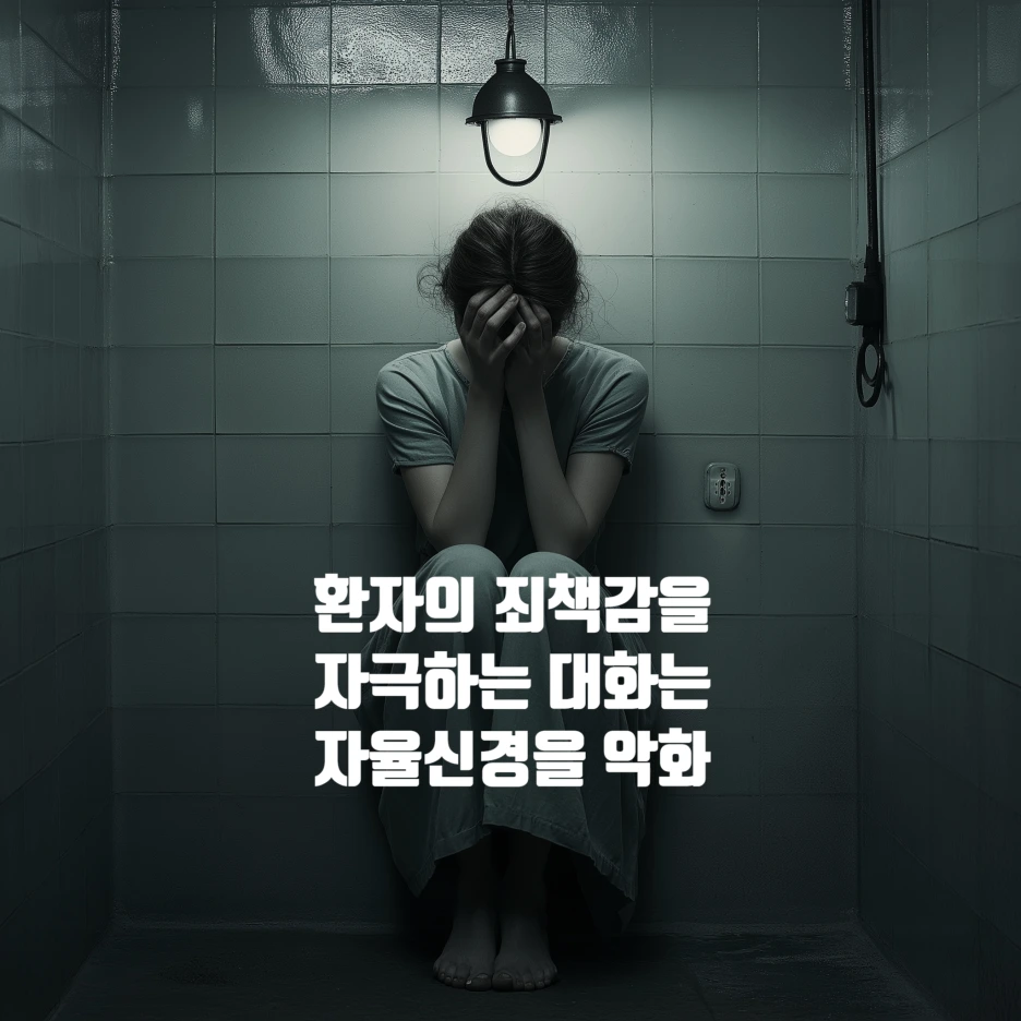 SE-6ef9e413-8692-4987-a2eb-4054d13538de.png?type=w1