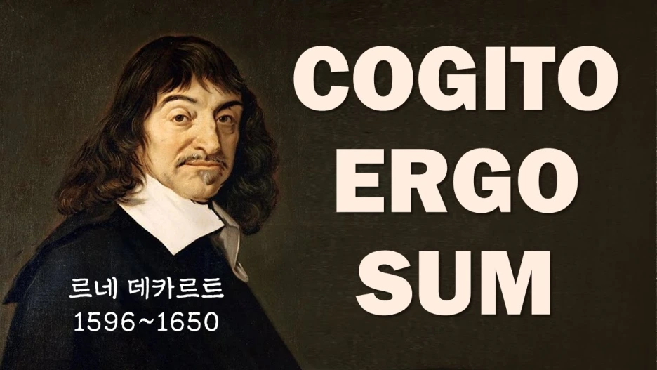 %EC%8A%AC%EB%9D%BC%EC%9D%B4%EB%93%9C21.PNG?type=w1