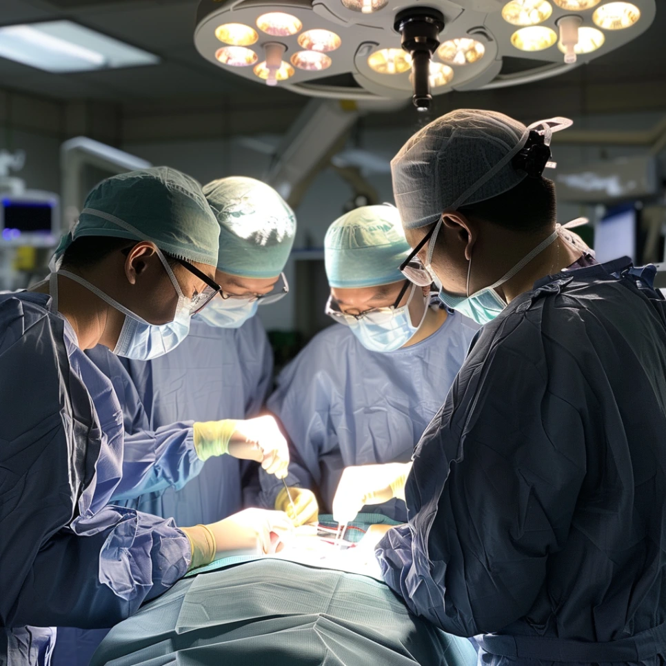 operation_field_of_surgical_resection_.png?type=w966