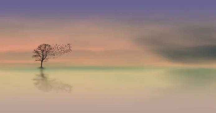 %EA%B9%A8%EB%8B%AC%EC%9D%8C.PNG?type=w1