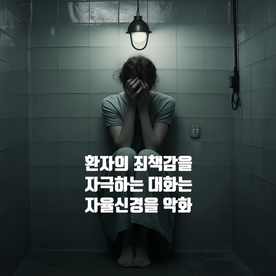 SE-6ef9e413-8692-4987-a2eb-4054d13538de.png?type=w966