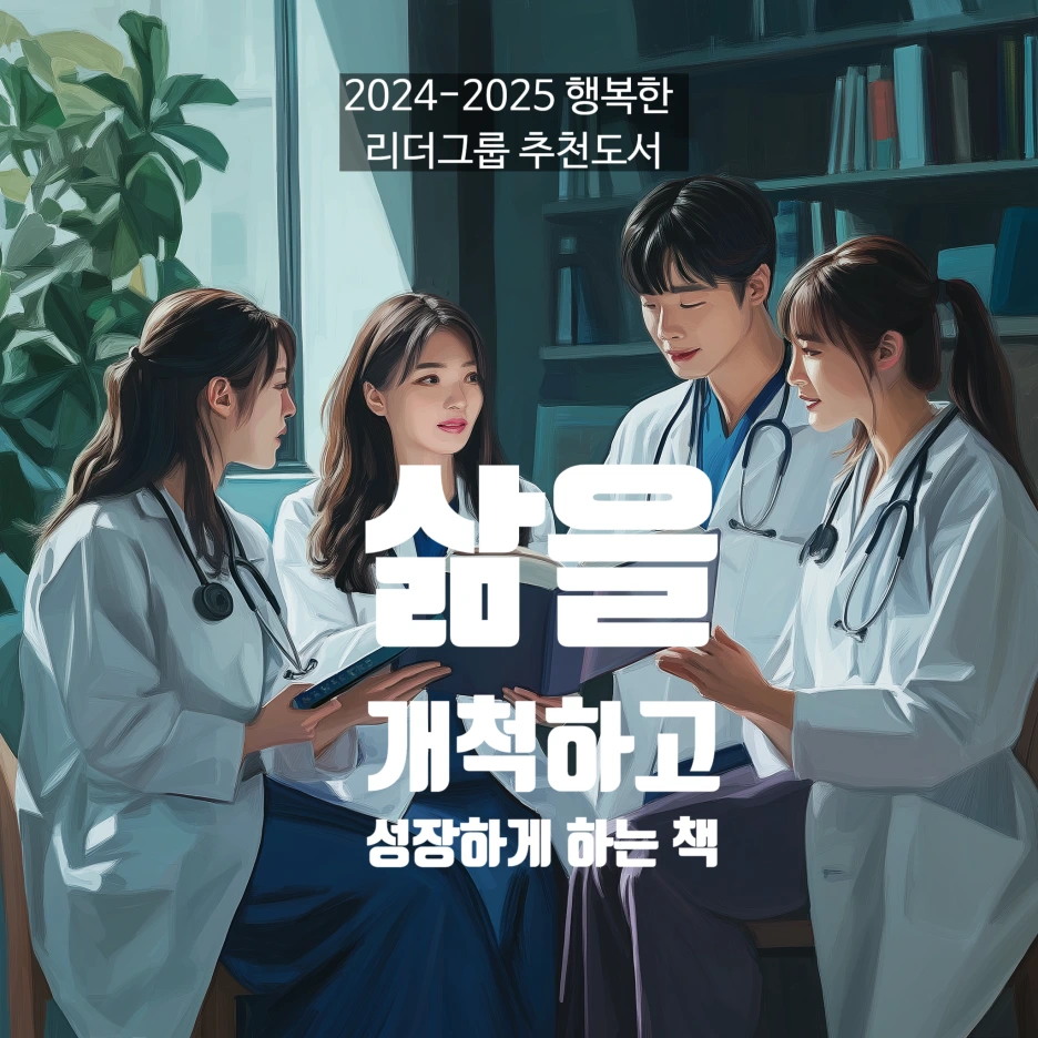 SE-50e21c98-904d-4efc-b87a-01bd7e5c5cce.png?type=w1