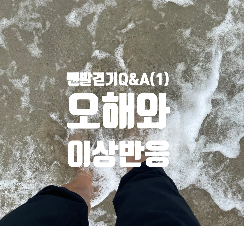 SE-6dc85e44-8877-4c3a-bd20-e50f9752cfa8.jpg?type=w966