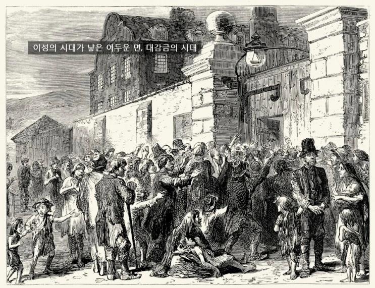 SE-f77b0a98-a74a-41bc-95ed-1a428a34669c.jpg?type=w1