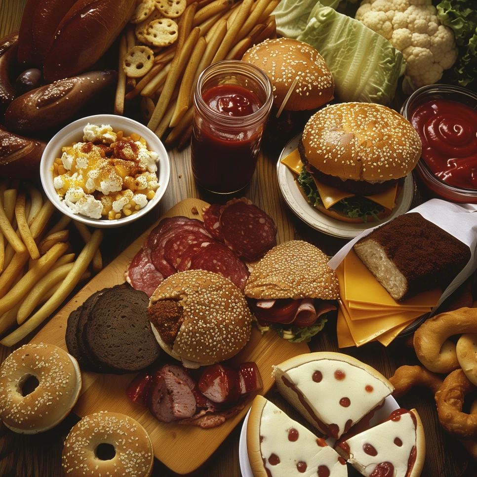 carcinogenic_food.png?type=w966