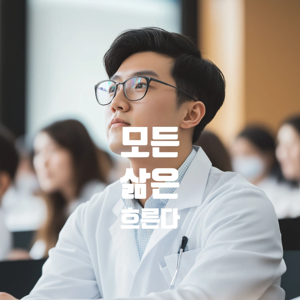 SE-7c3df230-57c6-4e17-9386-963710d2499b.png?type=w966