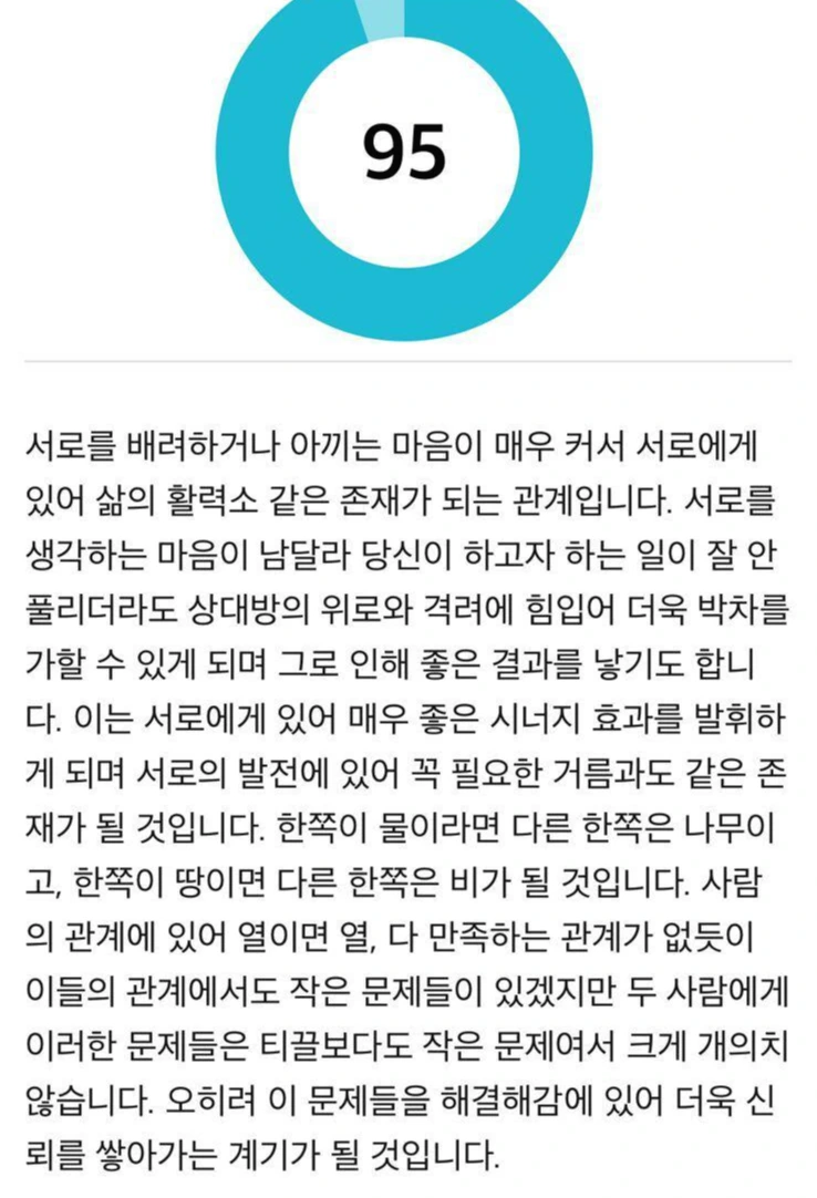 WhatsApp Image 2022-03-31 at 4.15.15 PM.jpeg