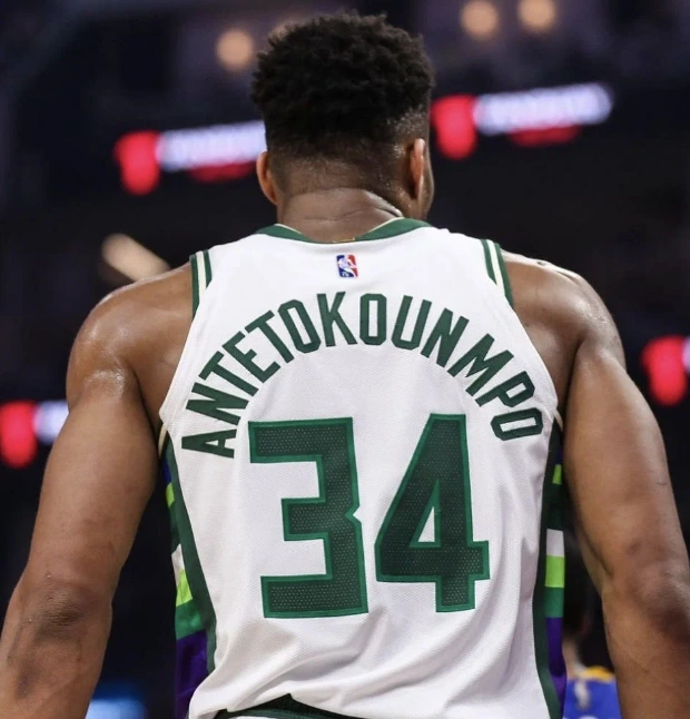 %EC%8A%A4%ED%81%AC%EB%A6%B0%EC%83%B7_2024-02-03_%EC%98%A4%ED%9B%84_7.41.32.png?type=w773