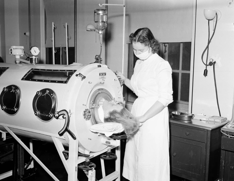 %EC%8A%A4%ED%81%AC%EB%A6%B0%EC%83%B7_2024-01-13_%EC%98%A4%ED%9B%84_4.48.24.png?type=w773