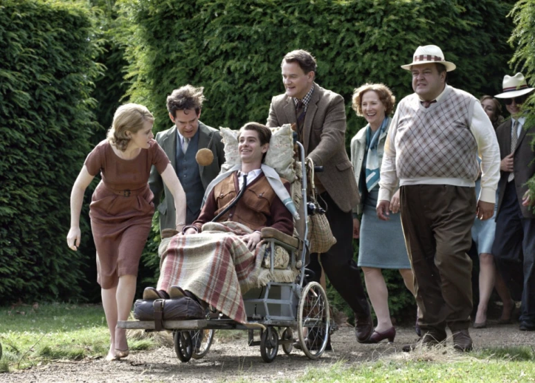 %EC%8A%A4%ED%81%AC%EB%A6%B0%EC%83%B7_2024-01-07_%EC%98%A4%ED%9B%84_5.09.09.png?type=w773