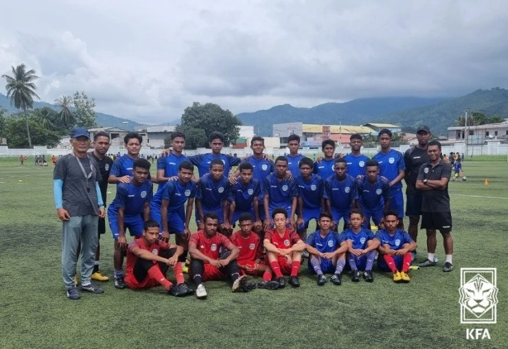 %EA%B9%80%EC%8B%A0%ED%99%98.jpeg?type=w773