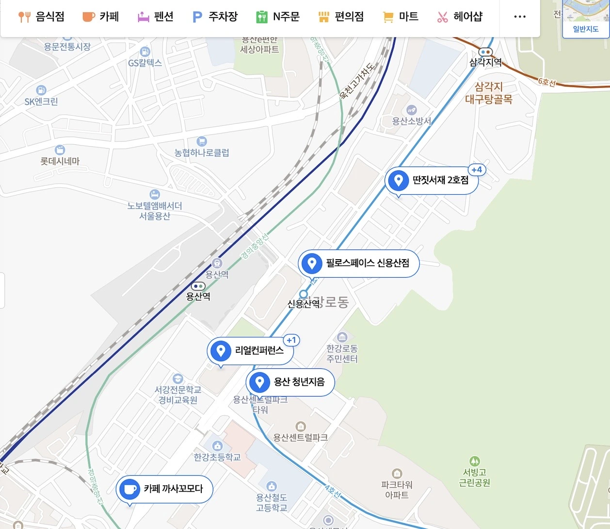 이미지 2022. 12. 23. 오전 11.52.jpeg