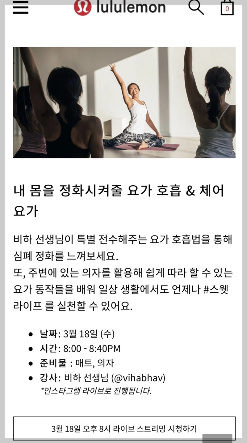 output_2853597988.jpg?type=w800