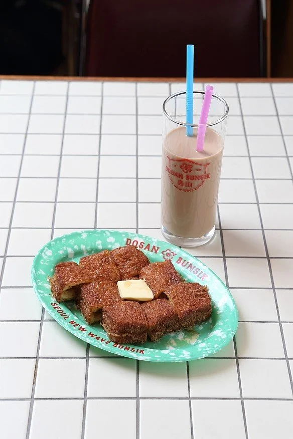 %EB%8F%84%EC%82%B0%EB%B6%84%EC%8B%9D4.JPG?type=w1200