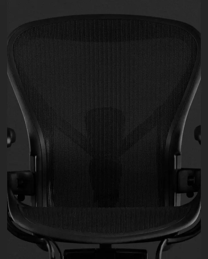 Aeron-Onyx_Design-Details_001_1920x_5ad69fe8-fd6b-4c73-8ef1-46af7d01f4bc_1920x.jpg?v=1636048605