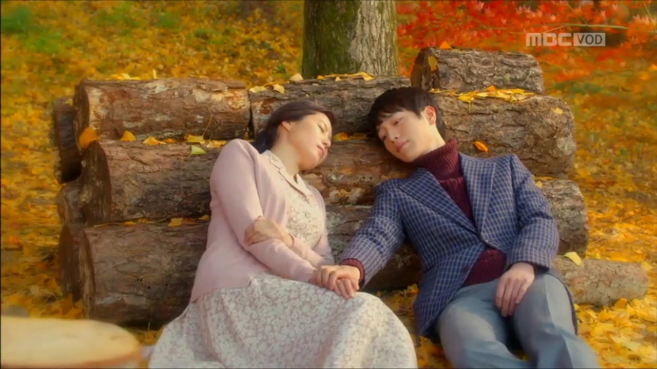 하늘재 살인사건[(091047)2018-07-20-10-32-19].JPG