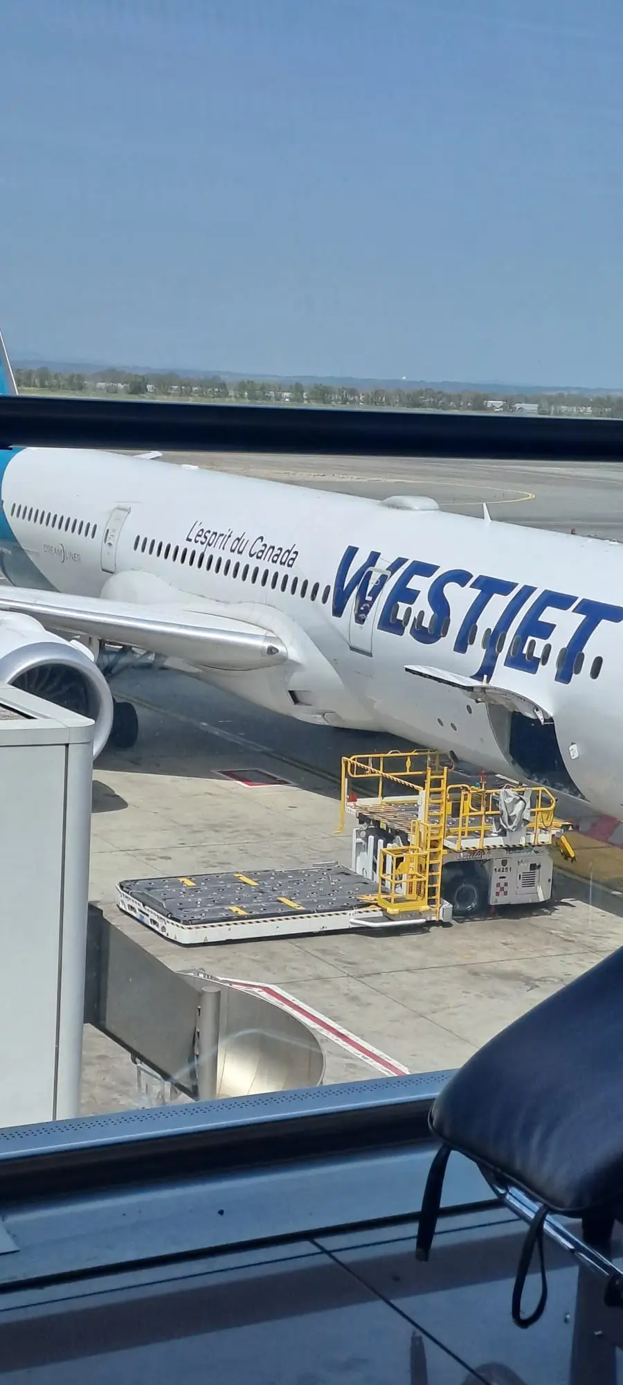 WhatsApp Image 2024-05-06 at 7.19.08 PM.jpeg