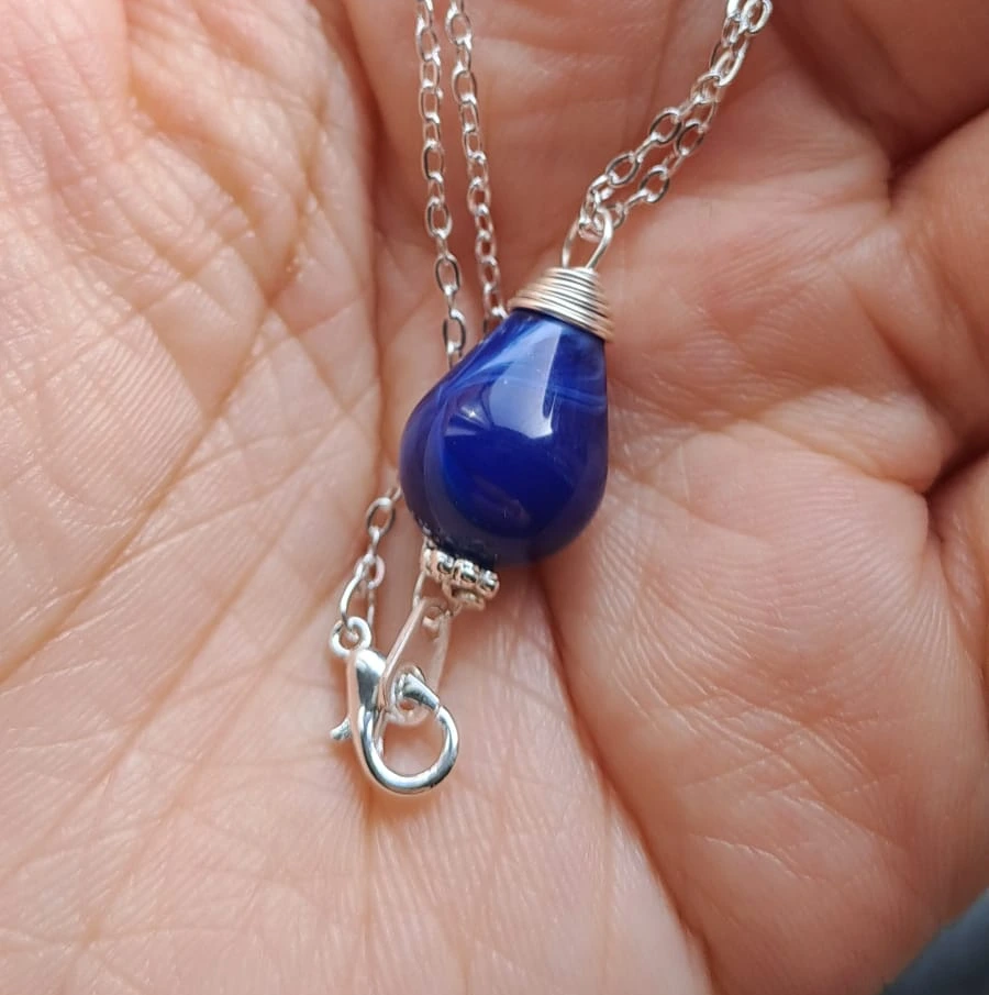 WhatsApp Image 2024-03-31 at 10.11.28 PM.jpeg